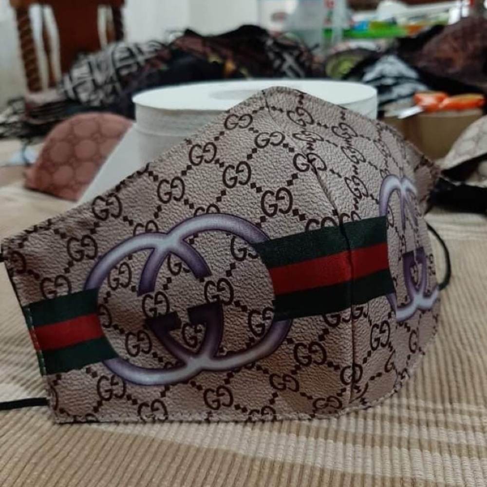 Mask